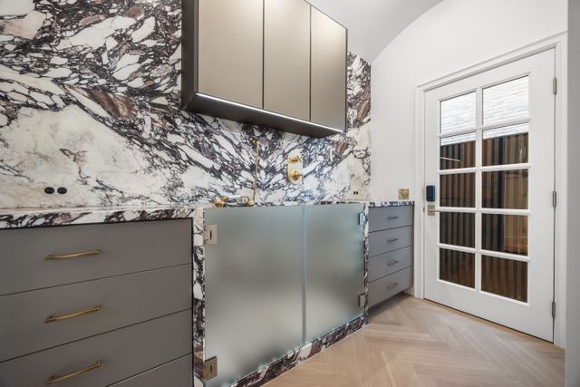 1973-creelman-avenue-kitsilano-vancouver-west-36 at 1973 Creelman Avenue, Kitsilano, Vancouver West