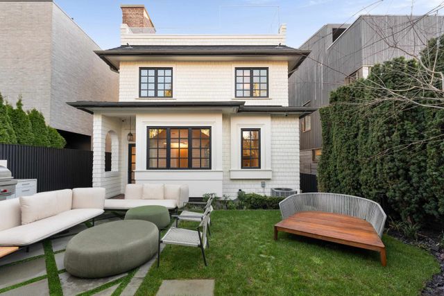 1973-creelman-avenue-kitsilano-vancouver-west-37 at 1973 Creelman Avenue, Kitsilano, Vancouver West