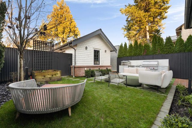 1973-creelman-avenue-kitsilano-vancouver-west-38 at 1973 Creelman Avenue, Kitsilano, Vancouver West