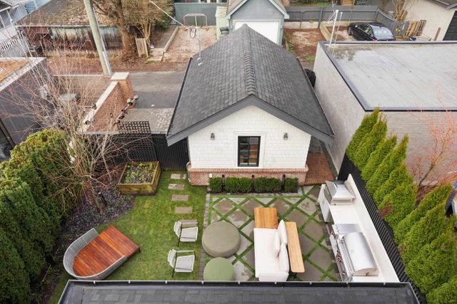 1973-creelman-avenue-kitsilano-vancouver-west-39 at 1973 Creelman Avenue, Kitsilano, Vancouver West