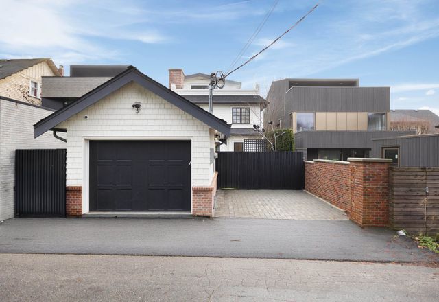 1973-creelman-avenue-kitsilano-vancouver-west-40 at 1973 Creelman Avenue, Kitsilano, Vancouver West