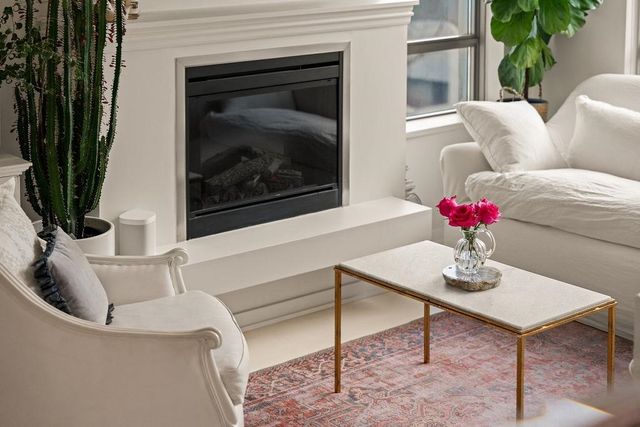 1005-beach-avenue-west-end-vw-vancouver-west-07 at 601 - 1005 Beach Avenue, West End VW, Vancouver West