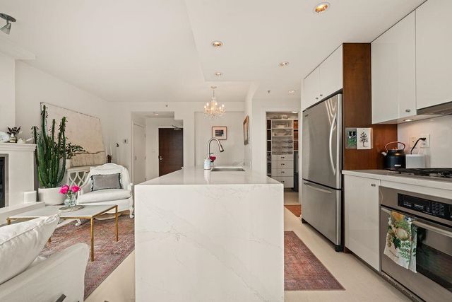 1005-beach-avenue-west-end-vw-vancouver-west-13 at 601 - 1005 Beach Avenue, West End VW, Vancouver West