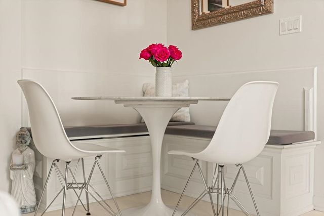 1005-beach-avenue-west-end-vw-vancouver-west-17 at 601 - 1005 Beach Avenue, West End VW, Vancouver West