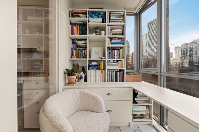 1005-beach-avenue-west-end-vw-vancouver-west-19 at 601 - 1005 Beach Avenue, West End VW, Vancouver West