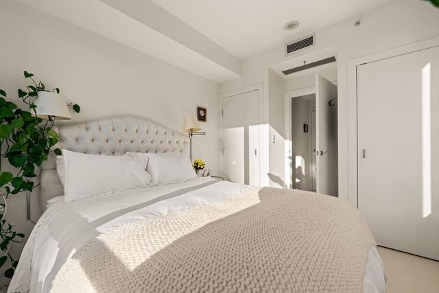 1005-beach-avenue-west-end-vw-vancouver-west-25 at 601 - 1005 Beach Avenue, West End VW, Vancouver West