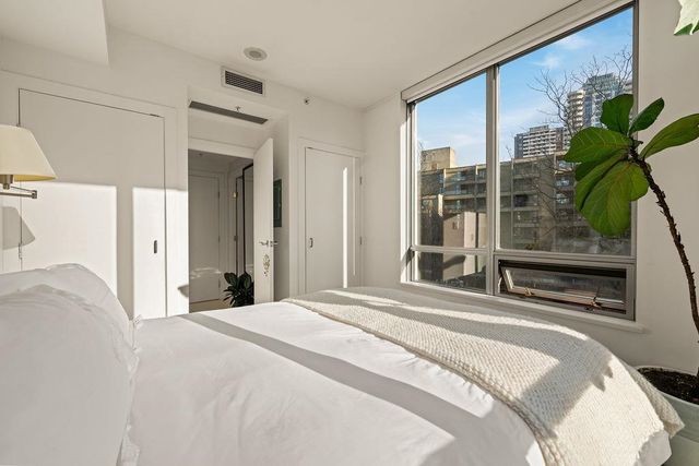 1005-beach-avenue-west-end-vw-vancouver-west-26 at 601 - 1005 Beach Avenue, West End VW, Vancouver West