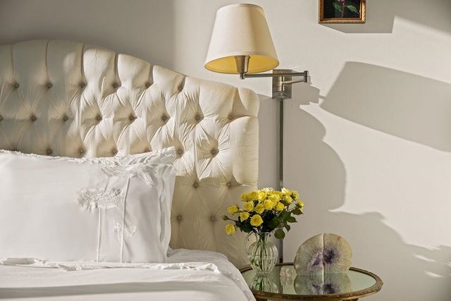 1005-beach-avenue-west-end-vw-vancouver-west-27 at 601 - 1005 Beach Avenue, West End VW, Vancouver West