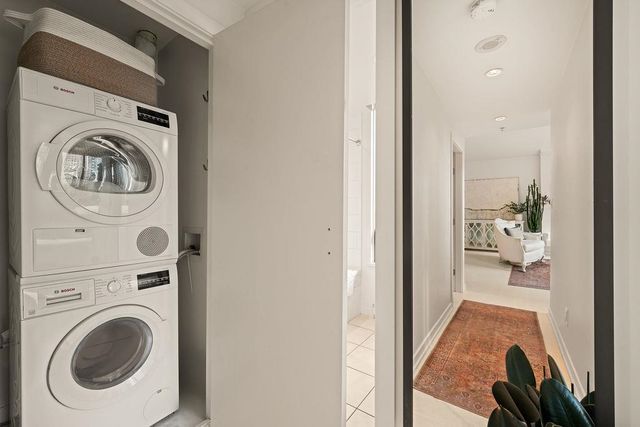 1005-beach-avenue-west-end-vw-vancouver-west-28 at 601 - 1005 Beach Avenue, West End VW, Vancouver West