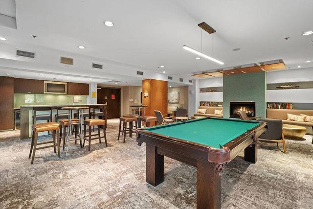 1005-beach-avenue-west-end-vw-vancouver-west-29 at 601 - 1005 Beach Avenue, West End VW, Vancouver West