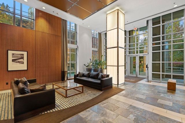 1005-beach-avenue-west-end-vw-vancouver-west-30 at 601 - 1005 Beach Avenue, West End VW, Vancouver West