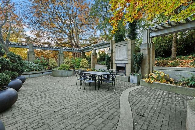 1005-beach-avenue-west-end-vw-vancouver-west-32 at 601 - 1005 Beach Avenue, West End VW, Vancouver West