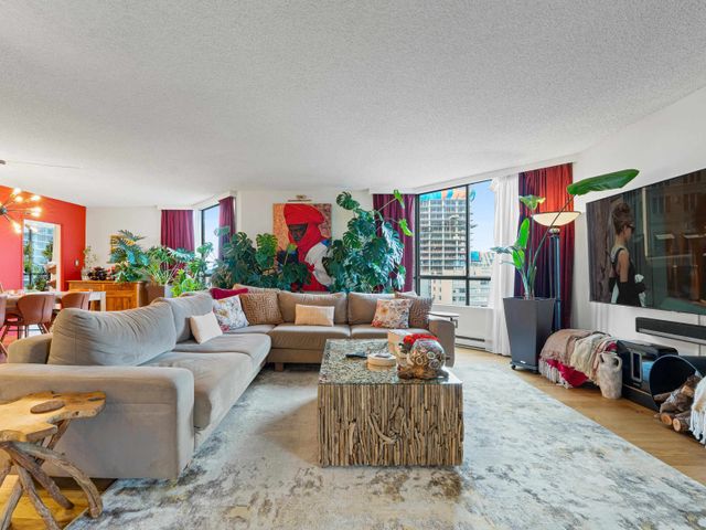 738-broughton-street-west-end-vw-vancouver-west-05 at 1601 - 738 Broughton Street, West End VW, Vancouver West