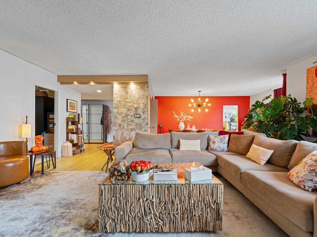 738-broughton-street-west-end-vw-vancouver-west-06 at 1601 - 738 Broughton Street, West End VW, Vancouver West