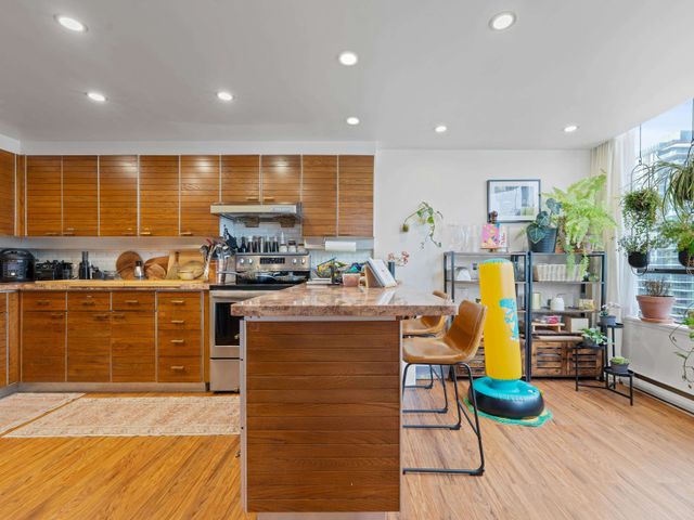 738-broughton-street-west-end-vw-vancouver-west-17 at 1601 - 738 Broughton Street, West End VW, Vancouver West