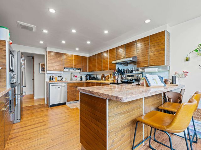 738-broughton-street-west-end-vw-vancouver-west-19 at 1601 - 738 Broughton Street, West End VW, Vancouver West