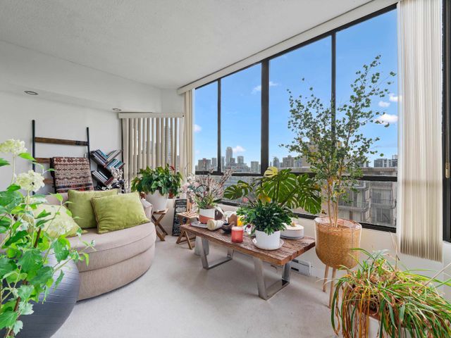 738-broughton-street-west-end-vw-vancouver-west-20 at 1601 - 738 Broughton Street, West End VW, Vancouver West