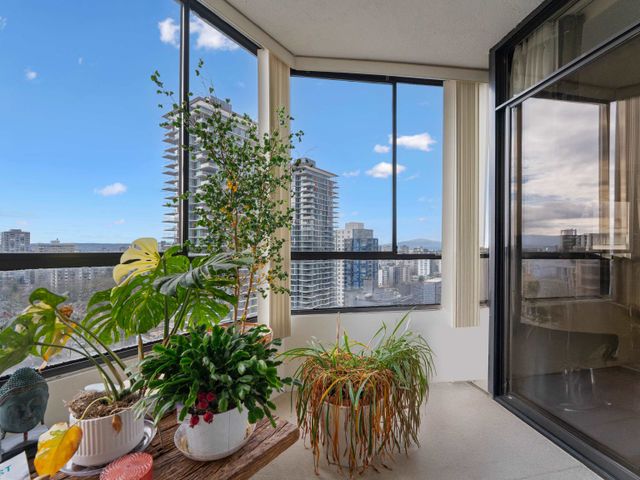 738-broughton-street-west-end-vw-vancouver-west-21 at 1601 - 738 Broughton Street, West End VW, Vancouver West