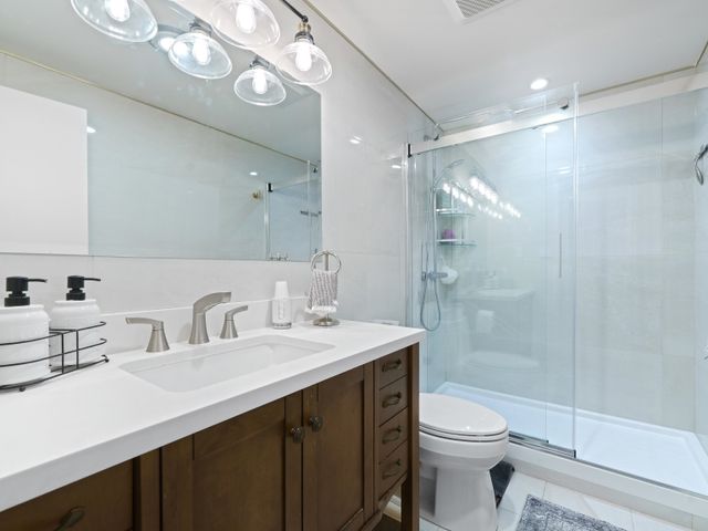 738-broughton-street-west-end-vw-vancouver-west-23 at 1601 - 738 Broughton Street, West End VW, Vancouver West