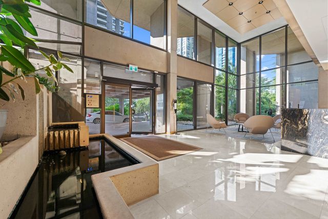 738-broughton-street-west-end-vw-vancouver-west-33 at 1601 - 738 Broughton Street, West End VW, Vancouver West