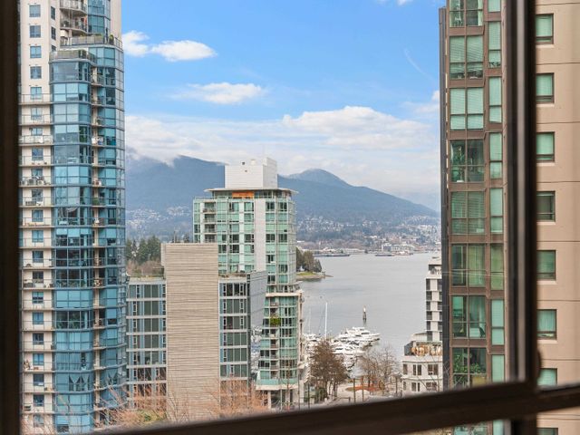 738-broughton-street-west-end-vw-vancouver-west-06 at 601 - 738 Broughton Street, West End VW, Vancouver West