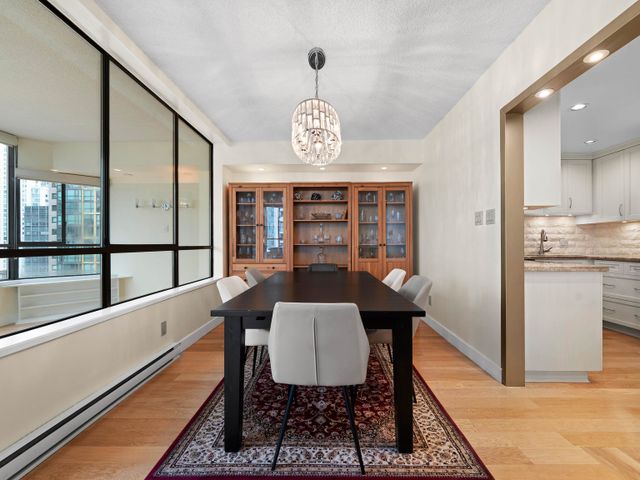 738-broughton-street-west-end-vw-vancouver-west-07 at 601 - 738 Broughton Street, West End VW, Vancouver West