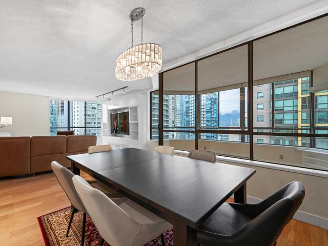 738-broughton-street-west-end-vw-vancouver-west-08 at 601 - 738 Broughton Street, West End VW, Vancouver West