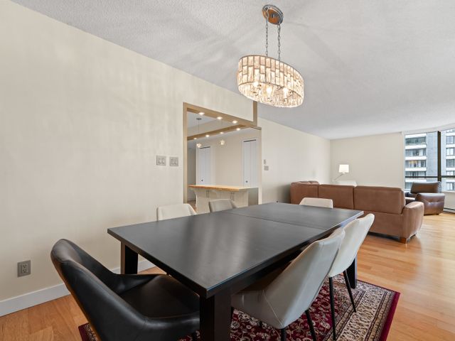 738-broughton-street-west-end-vw-vancouver-west-09 at 601 - 738 Broughton Street, West End VW, Vancouver West