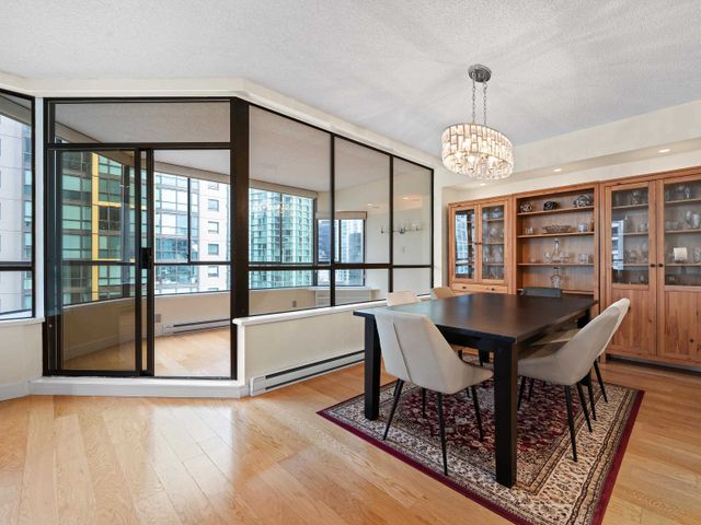 738-broughton-street-west-end-vw-vancouver-west-10 at 601 - 738 Broughton Street, West End VW, Vancouver West