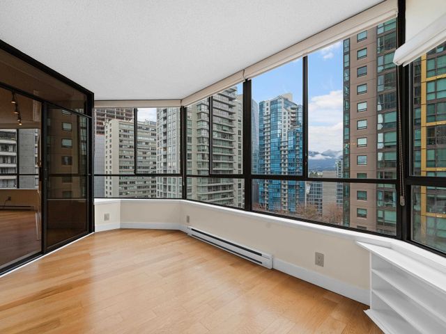 738-broughton-street-west-end-vw-vancouver-west-11 at 601 - 738 Broughton Street, West End VW, Vancouver West