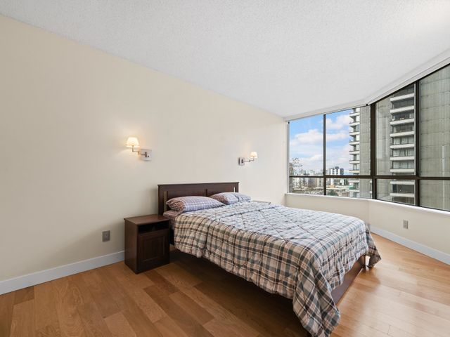 738-broughton-street-west-end-vw-vancouver-west-20 at 601 - 738 Broughton Street, West End VW, Vancouver West