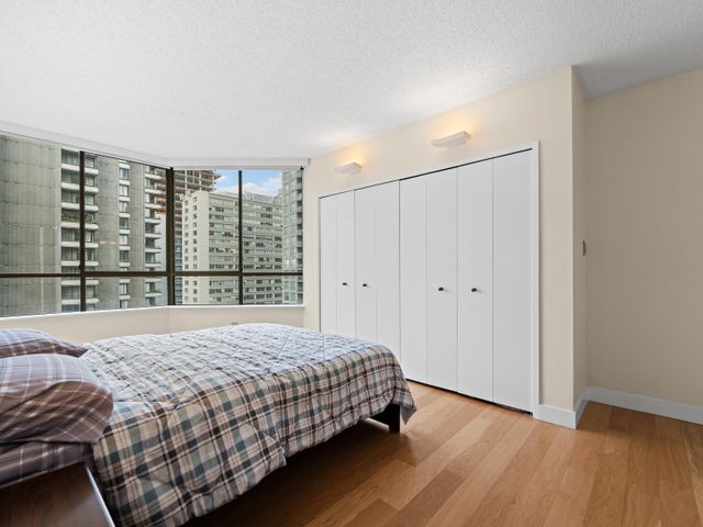 738-broughton-street-west-end-vw-vancouver-west-21 at 601 - 738 Broughton Street, West End VW, Vancouver West