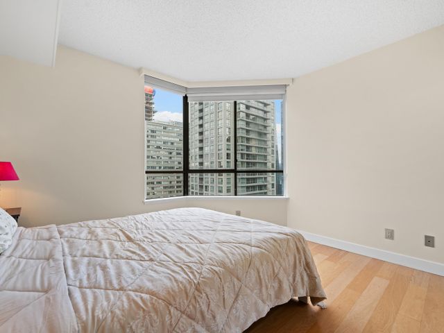 738-broughton-street-west-end-vw-vancouver-west-23 at 601 - 738 Broughton Street, West End VW, Vancouver West