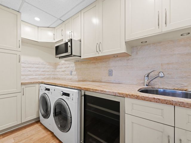 738-broughton-street-west-end-vw-vancouver-west-26 at 601 - 738 Broughton Street, West End VW, Vancouver West