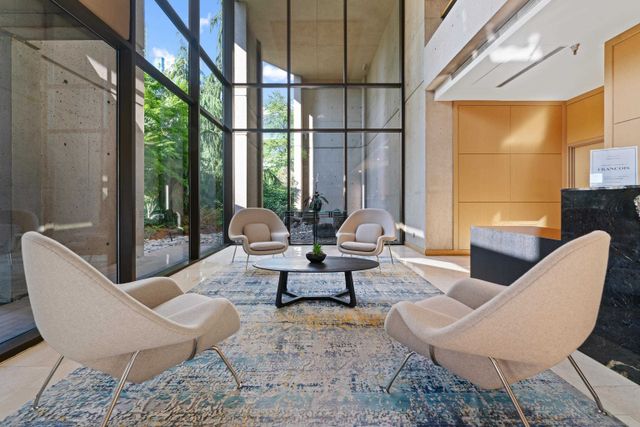 738-broughton-street-west-end-vw-vancouver-west-29 at 601 - 738 Broughton Street, West End VW, Vancouver West