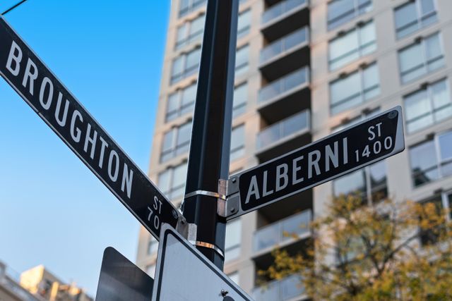 738-broughton-street-west-end-vw-vancouver-west-31 at 601 - 738 Broughton Street, West End VW, Vancouver West