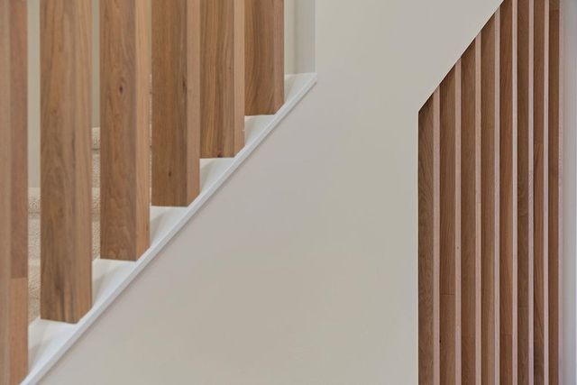 19477-72a-avenue-clayton-cloverdale-07 at 39 - 19477 72a Avenue, Clayton, Cloverdale