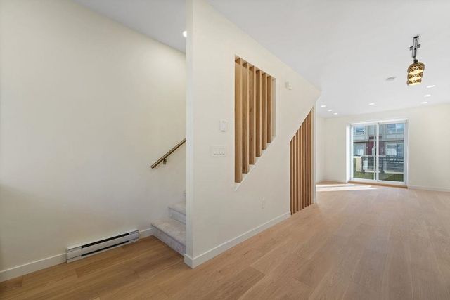 19477-72a-avenue-clayton-cloverdale-10 at 39 - 19477 72a Avenue, Clayton, Cloverdale