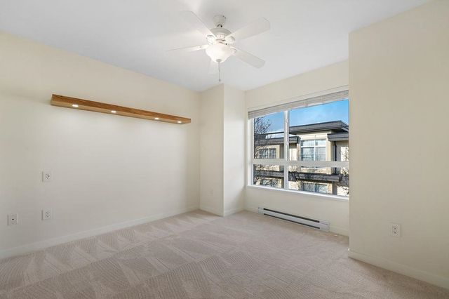 19477-72a-avenue-clayton-cloverdale-11 at 39 - 19477 72a Avenue, Clayton, Cloverdale