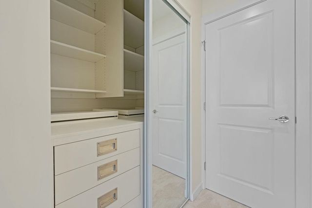 19477-72a-avenue-clayton-cloverdale-12 at 39 - 19477 72a Avenue, Clayton, Cloverdale