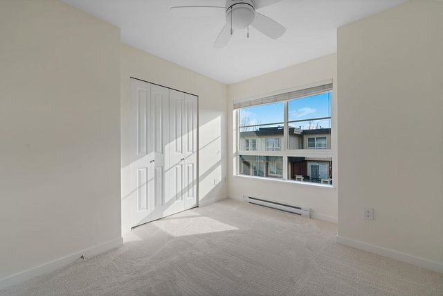 19477-72a-avenue-clayton-cloverdale-13 at 39 - 19477 72a Avenue, Clayton, Cloverdale