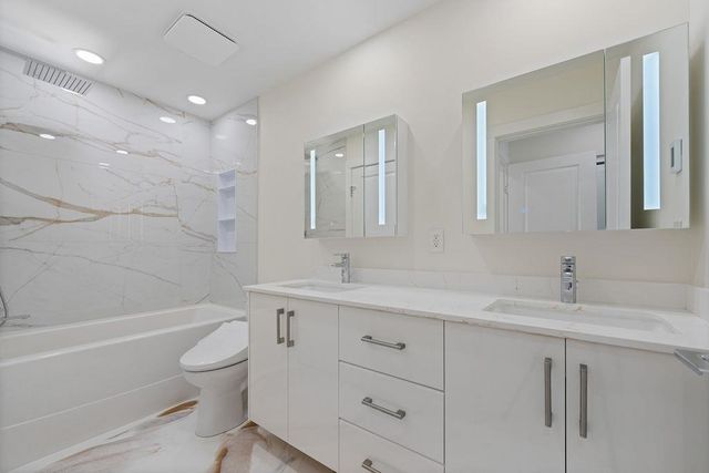 19477-72a-avenue-clayton-cloverdale-14 at 39 - 19477 72a Avenue, Clayton, Cloverdale