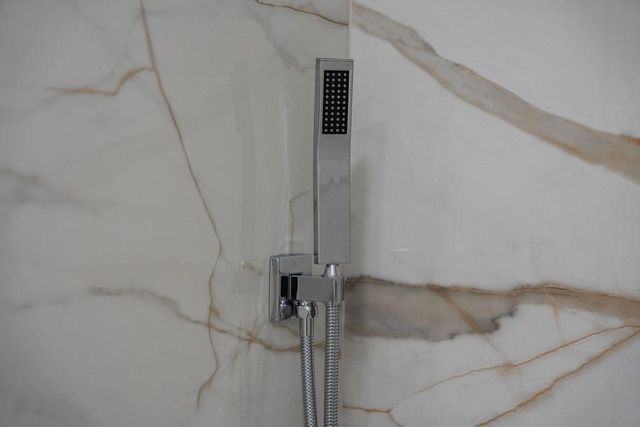 19477-72a-avenue-clayton-cloverdale-15 at 39 - 19477 72a Avenue, Clayton, Cloverdale