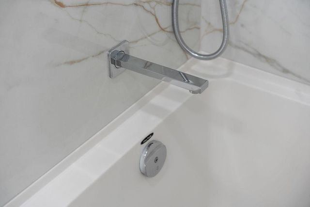 19477-72a-avenue-clayton-cloverdale-16 at 39 - 19477 72a Avenue, Clayton, Cloverdale