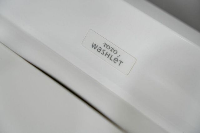 19477-72a-avenue-clayton-cloverdale-17 at 39 - 19477 72a Avenue, Clayton, Cloverdale