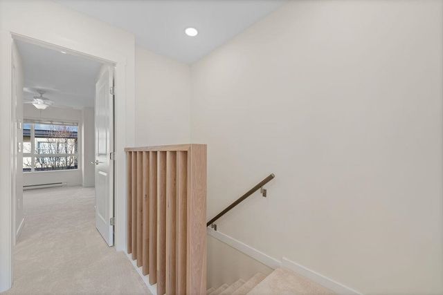 19477-72a-avenue-clayton-cloverdale-18 at 39 - 19477 72a Avenue, Clayton, Cloverdale