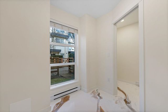 19477-72a-avenue-clayton-cloverdale-21 at 39 - 19477 72a Avenue, Clayton, Cloverdale