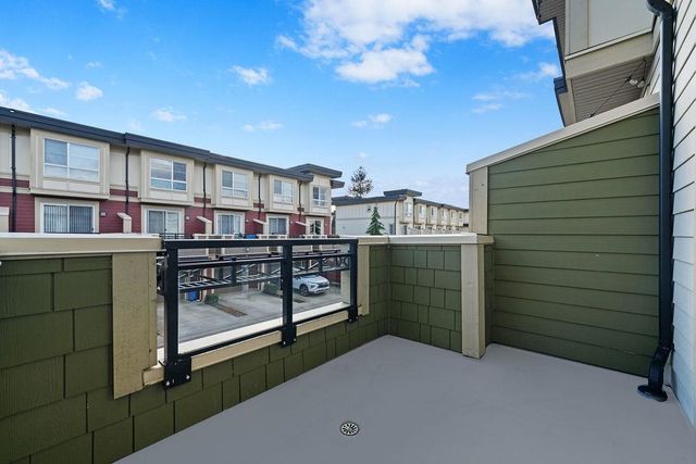 19477-72a-avenue-clayton-cloverdale-22 at 39 - 19477 72a Avenue, Clayton, Cloverdale