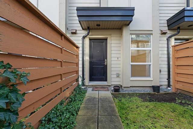 19477-72a-avenue-clayton-cloverdale-23 at 39 - 19477 72a Avenue, Clayton, Cloverdale