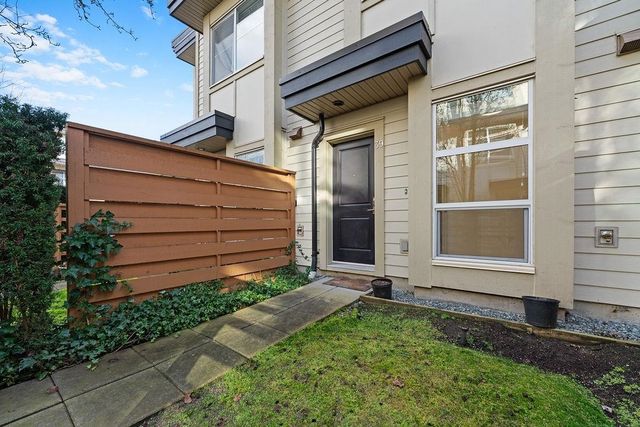 19477-72a-avenue-clayton-cloverdale-24 at 39 - 19477 72a Avenue, Clayton, Cloverdale